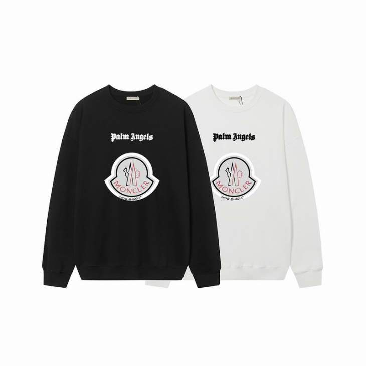 Picture of Moncler Sweatshirt _SKUMonclerM-2XLh8txD1020034601